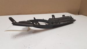 Opel Corsa D Front fog light trim/grill 475498858