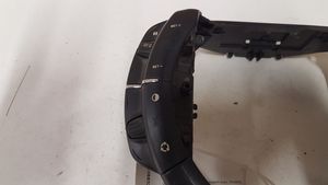 Citroen C4 I Pulsanti/interruttori sul volante 96497900XT