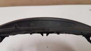 Citroen C4 I Pulsanti/interruttori sul volante 96497900XT