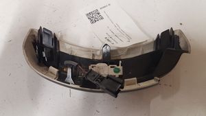 Citroen C4 Grand Picasso Gear shift selector indicator 19034208