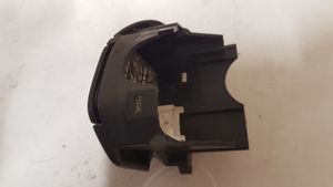 Volvo S60 Pulsanti/interruttori sul volante 9485685