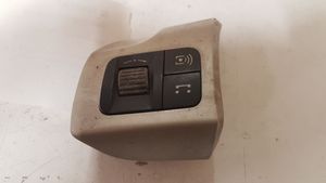 Opel Zafira B Steering wheel buttons/switches CX250420SS