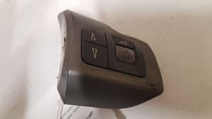 Opel Zafira B Steering wheel buttons/switches 305260285057