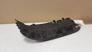 Opel Signum Grille inférieure de pare-chocs avant 551004542