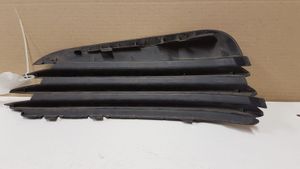 Opel Signum Grille inférieure de pare-chocs avant 551004542