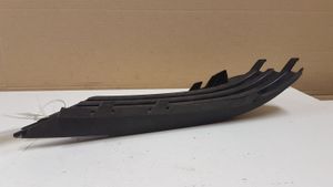 Opel Signum Grille inférieure de pare-chocs avant 551004542