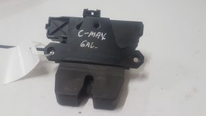 Ford Focus C-MAX Blocco/chiusura/serratura del portellone posteriore/bagagliaio 234703