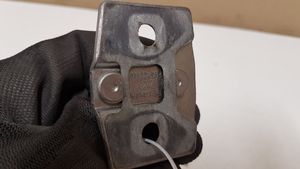 BMW 5 F10 F11 Rear door lock loop/hook striker 7249639