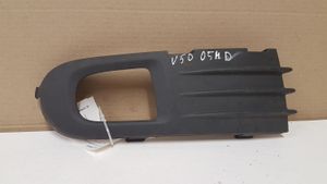 Volvo V50 Front fog light trim/grill 30655885