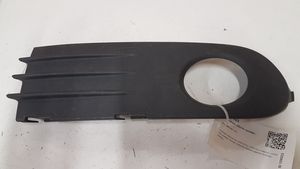 Volvo S40 Priešrūkinio žibinto apdaila/ grotelės 30657008