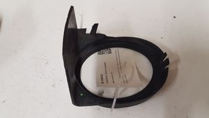 BMW 3 E46 Front fog light trim/grill 7893067