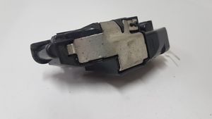 Citroen C4 Grand Picasso Serrure de loquet coffre 9660403980