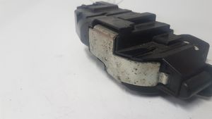 Citroen C5 Aizmugurējā pārsega slēdzene 9671153780