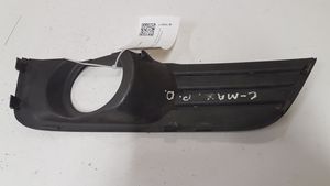 Ford C-MAX I Front fog light trim/grill 4M5119953AE