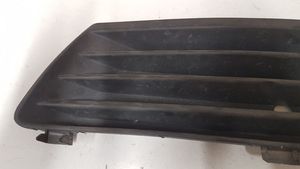 Opel Vectra C Front bumper lower grill 904000010