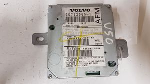 Volvo V50 Amplificateur d'antenne 307325651