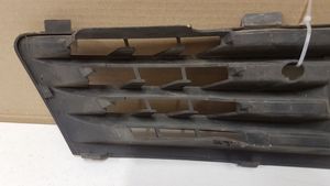 Opel Zafira B Grille antibrouillard avant 13124989