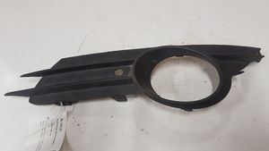 Opel Corsa D Front fog light trim/grill 13211478