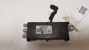 Volvo S40 Amplificateur d'antenne 30737918