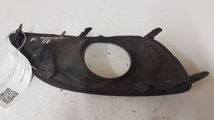 Toyota Avensis T250 Mascherina/griglia fendinebbia anteriore 4313PA010