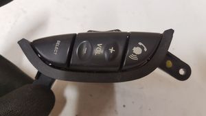 Jaguar S-Type Steering wheel buttons/switches 2W9314K147AA