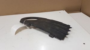 Volvo V50 Grille antibrouillard avant 30657008