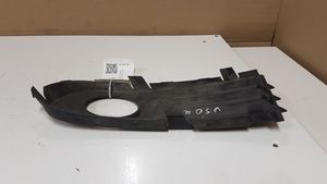 Volvo V50 Mascherina/griglia fendinebbia anteriore 30657008