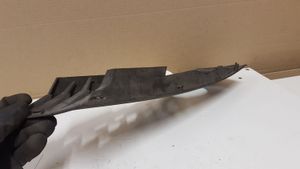 Opel Zafira B Grille antibrouillard avant 13124989