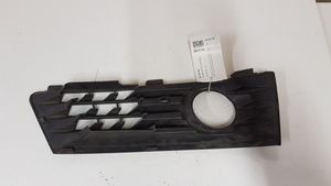 Opel Zafira B Grille antibrouillard avant 13124989