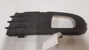 Volvo V50 Front fog light trim/grill 30655884