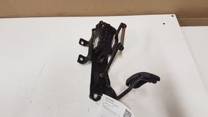 Opel Vivaro Accelerator throttle pedal 6PV00811915