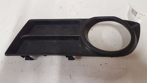 Toyota Corolla Verso AR10 Front fog light trim/grill 521280F020