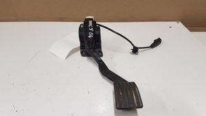 Citroen C5 Gaspedal F00C3E2429