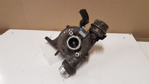 Nissan Qashqai+2 Turbo 889697H82728404