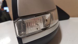 KIA Sorento Etuoven sähköinen sivupeili 027419