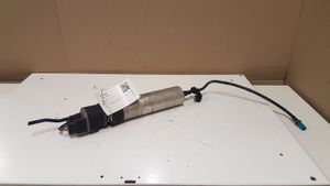 BMW 3 F30 F35 F31 Fuel heater 857252801