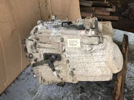 Volvo S40, V40 Mechaninė 5 pavarų dėžė P9482048