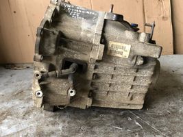 Volvo S40, V40 Mechaninė 5 pavarų dėžė P9482048