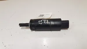 Skoda Superb B6 (3T) Headlight washer pump 3B7955681