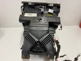 Volvo V50 Interior heater climate box assembly 3M5H19788B