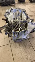 Toyota Corolla Verso AR10 Mechaninė 6 pavarų dėžė A6511007