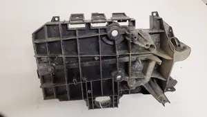 Citroen C5 Battery tray 9659039080