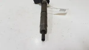 Volkswagen PASSAT CC Fuel injector 0445116030