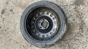 Opel Signum R16 spare wheel 2160115