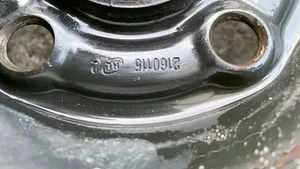 Opel Signum Koło zapasowe R16 2160115