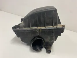 Opel Signum Obudowa filtra powietrza 24452484