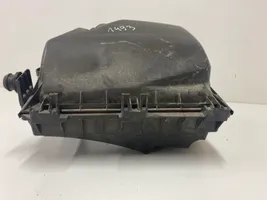 Opel Signum Scatola del filtro dell’aria 24452484