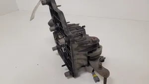 Citroen C5 Pedal assembly 