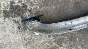 Opel Signum Rear bumper cross member 