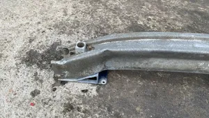 Opel Signum Rear bumper cross member 